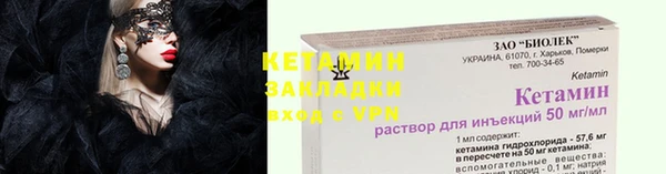 соль ск Заводоуковск