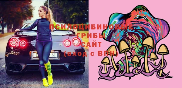 прущая мука Вязники